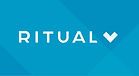 ritual logo.jpg